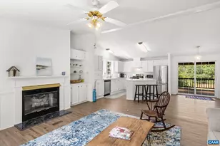 1529 John Tucker Rd, Aroda, VA 22709 - Photo 16