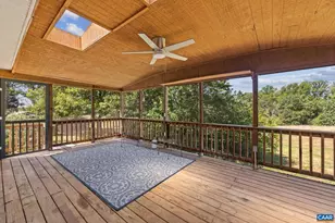 1529 John Tucker Rd, Aroda, VA 22709 - Photo 22