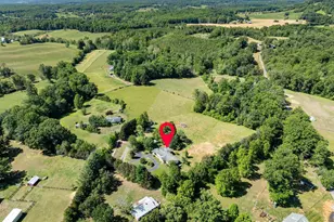 1529 John Tucker Rd, Aroda, VA 22709 - Photo 54
