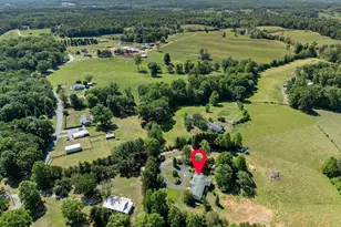 1529 John Tucker Rd, Aroda, VA 22709 - Photo 56