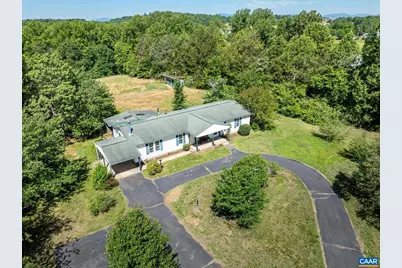 1529 John Tucker Rd, Aroda, VA 22709 - Photo 1