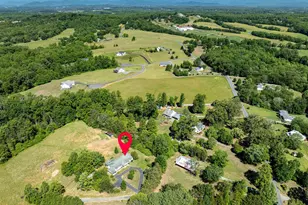 1529 John Tucker Rd, Aroda, VA 22709 - Photo 62