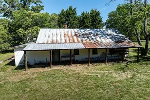 1529 John Tucker Rd, Aroda, VA 22709 - Photo 42