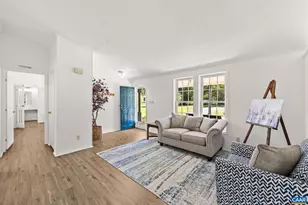 1529 John Tucker Rd, Aroda, VA 22709 - Photo 10