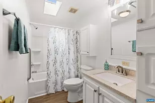 1529 John Tucker Rd, Aroda, VA 22709 - Photo 34