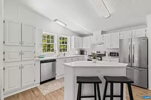 1529 John Tucker Rd, Aroda, VA 22709 - Photo 18