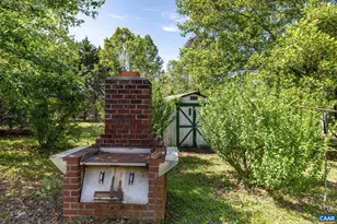 1529 John Tucker Rd, Aroda, VA 22709 - Photo 40