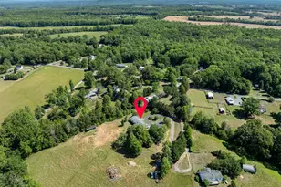 1529 John Tucker Rd, Aroda, VA 22709 - Photo 60