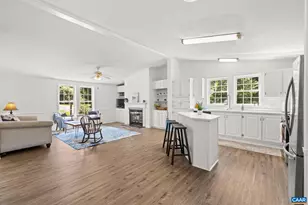 1529 John Tucker Rd, Aroda, VA 22709 - Photo 24