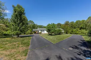 1529 John Tucker Rd, Aroda, VA 22709 - Photo 48