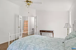 1529 John Tucker Rd, Aroda, VA 22709 - Photo 28