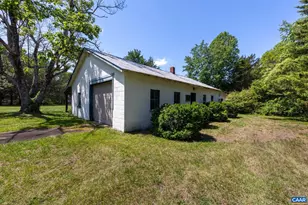1529 John Tucker Rd, Aroda, VA 22709 - Photo 4