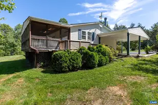 1529 John Tucker Rd, Aroda, VA 22709 - Photo 38