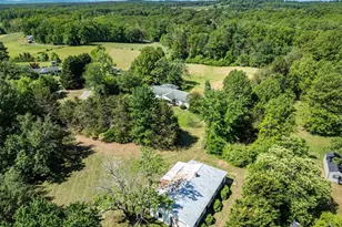 1529 John Tucker Rd, Aroda, VA 22709 - Photo 64