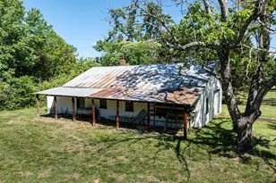 1529 John Tucker Rd, Aroda, VA 22709 - Photo 46
