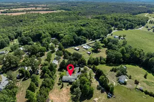 1529 John Tucker Rd, Aroda, VA 22709 - Photo 58