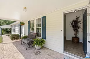 1529 John Tucker Rd, Aroda, VA 22709 - Photo 6
