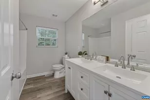 8 Jennings Dr, Palmyra, VA 22963 - Photo 20