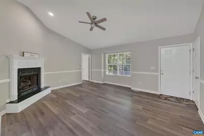 8 Jennings Dr, Palmyra, VA 22963 - Photo 8