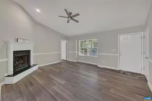 8 Jennings Dr, Palmyra, VA 22963 - Photo 8