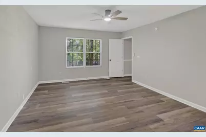 8 Jennings Dr, Palmyra, VA 22963 - Photo 18