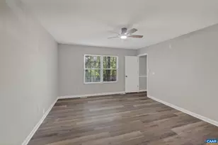 8 Jennings Dr, Palmyra, VA 22963 - Photo 18