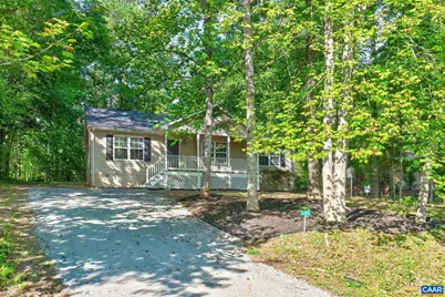 8 Jennings Dr, Palmyra, VA 22963 - Photo 36