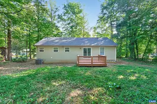 8 Jennings Dr, Palmyra, VA 22963 - Photo 32