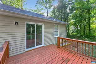 8 Jennings Dr, Palmyra, VA 22963 - Photo 30