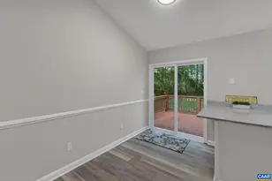 8 Jennings Dr, Palmyra, VA 22963 - Photo 10