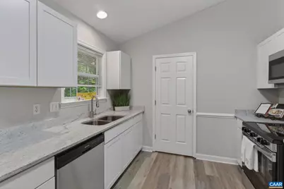 8 Jennings Dr, Palmyra, VA 22963 - Photo 12
