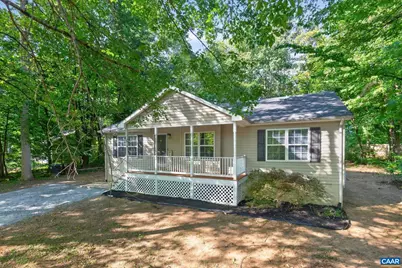8 Jennings Dr, Palmyra, VA 22963 - Photo 34