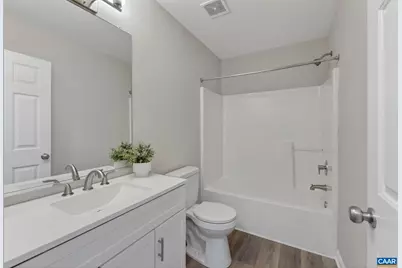 8 Jennings Dr, Palmyra, VA 22963 - Photo 22