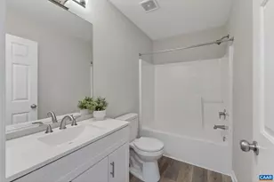 8 Jennings Dr, Palmyra, VA 22963 - Photo 22