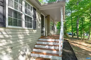 8 Jennings Dr, Palmyra, VA 22963 - Photo 2