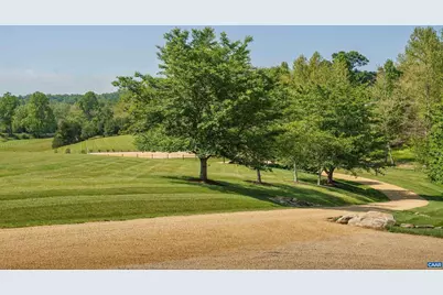 4578 Ruth Rd, Madison, VA 22727 - Photo 4
