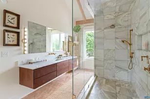 4578 Ruth Rd, Madison, VA 22727 - Photo 36