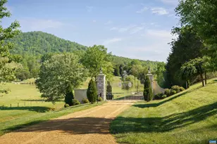 4578 Ruth Rd, Madison, VA 22727 - Photo 2