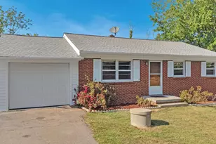 712 Fredericks Hall Rd, Bumpass, VA 23024 - Photo 2