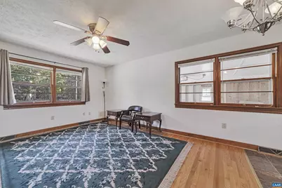 712 Fredericks Hall Rd, Bumpass, VA 23024 - Photo 10