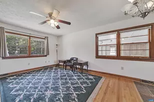 712 Fredericks Hall Rd, Bumpass, VA 23024 - Photo 10