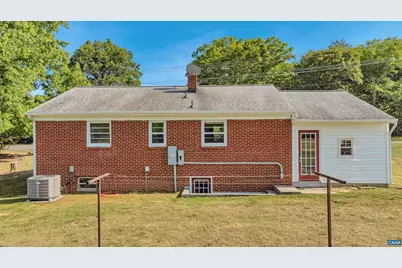 712 Fredericks Hall Rd, Bumpass, VA 23024 - Photo 32