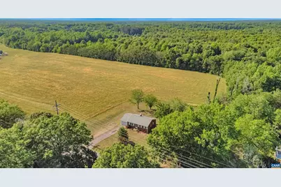 712 Fredericks Hall Rd, Bumpass, VA 23024 - Photo 42