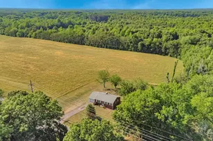712 Fredericks Hall Rd, Bumpass, VA 23024 - Photo 42