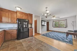 712 Fredericks Hall Rd, Bumpass, VA 23024 - Photo 4