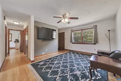 712 Fredericks Hall Rd, Bumpass, VA 23024 - Photo 8