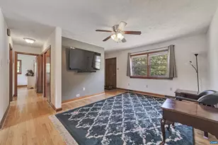 712 Fredericks Hall Rd, Bumpass, VA 23024 - Photo 8