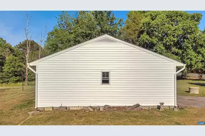 712 Fredericks Hall Rd, Bumpass, VA 23024 - Photo 30