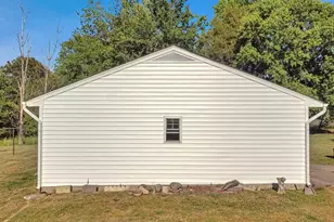 712 Fredericks Hall Rd, Bumpass, VA 23024 - Photo 30