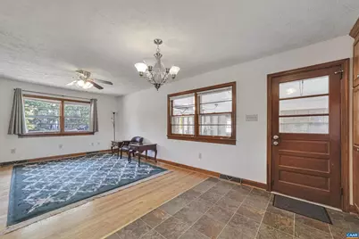 712 Fredericks Hall Rd, Bumpass, VA 23024 - Photo 10